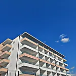 Aria De Lux マカルスカ