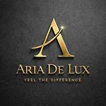 Aria De Lux アパート マカルスカ